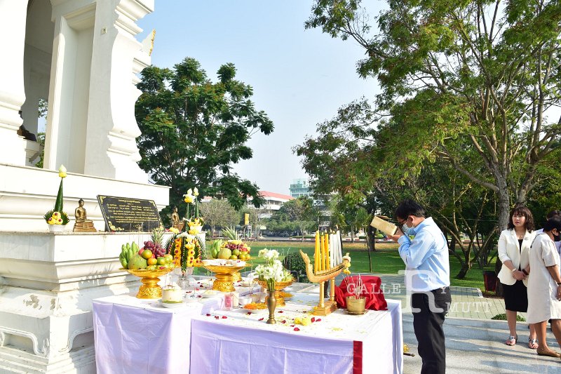 20210325-Phra Phriyamongkol-159.JPG